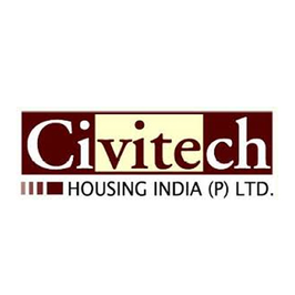 Civitech Developers