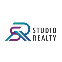 Studio Realty