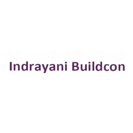 Indrayani Buildcon