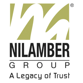 Nilamber Group