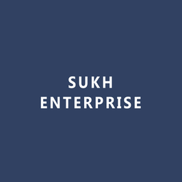 Sukh Enterprise