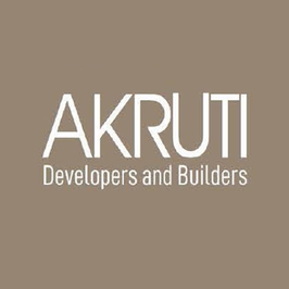 Akruti Developers