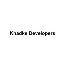 Khadke Developers