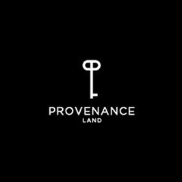 Provenance Land