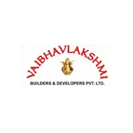 Vaibhav Laxmi Builders