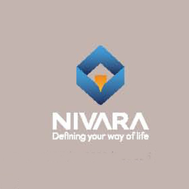 Nivara Group