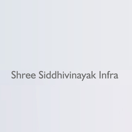 Shree Siddhivinayak Infra