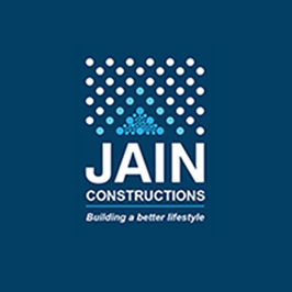 Jain Construction