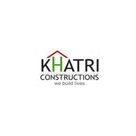 Khatri Construction