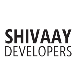 Shivaay Developers