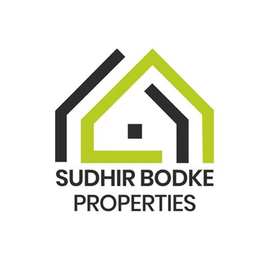 Sudhir Bodke Properties