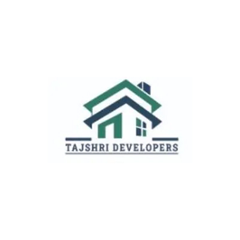 Tajshri Developers