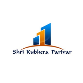 Shri Kubhera Parivar