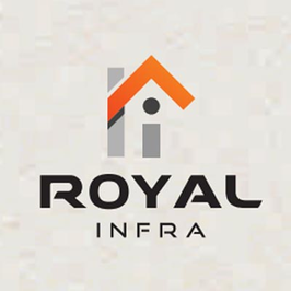 Royal Infra