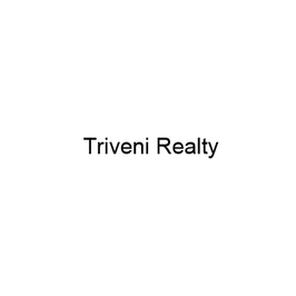 Triveni Realty