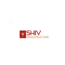 Shiv Infrastructure