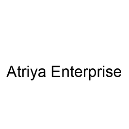 Atriya Enterprise