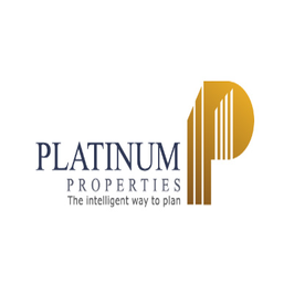 Platinum Properties