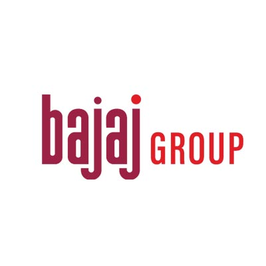 Bajaj Group