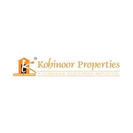 Kohinoor Properties