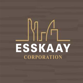 Esskay Corporation