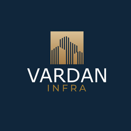 Vardan Infra