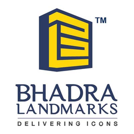 Bhadra Group