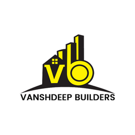 Vanshdeep Builders