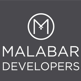 Malabar Developers