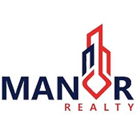 Manor Realty