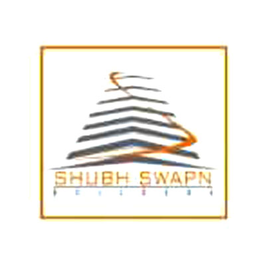 Shubh Swapn