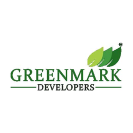 Greenmark Developers