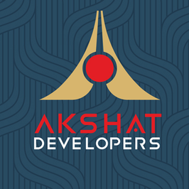 Akshat Developers