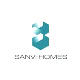 Sanvi Homes