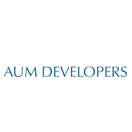 Aum Developers