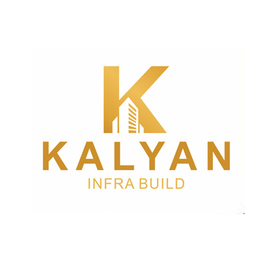 Kalyan Infra