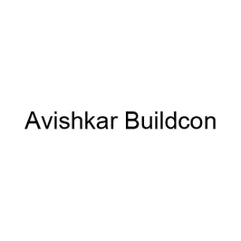 Avishkar Buildcon