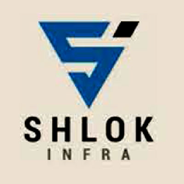 Shlok Infra