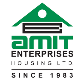 Amit Enterprises