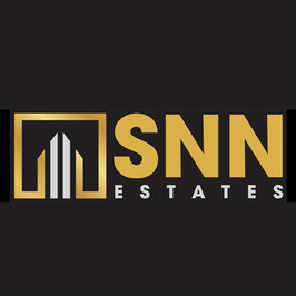 SNN Estates