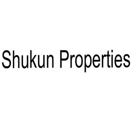 Shukun Developers