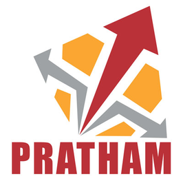 Pratham Group