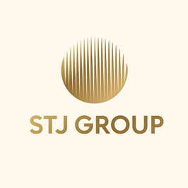 STJ Group