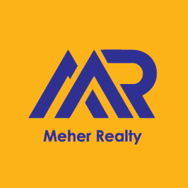 Meher Realty