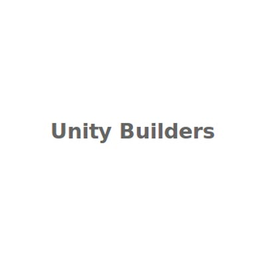 Unity Builders