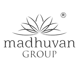 Madhuvan Group