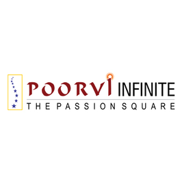 Poorvi Infinite