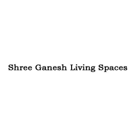 Shree Ganesh Living Spaces