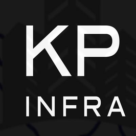 KP Infra