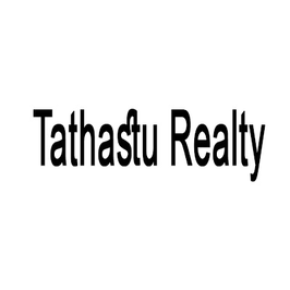 Tathastu Realty